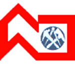 Innung Bergisches Land